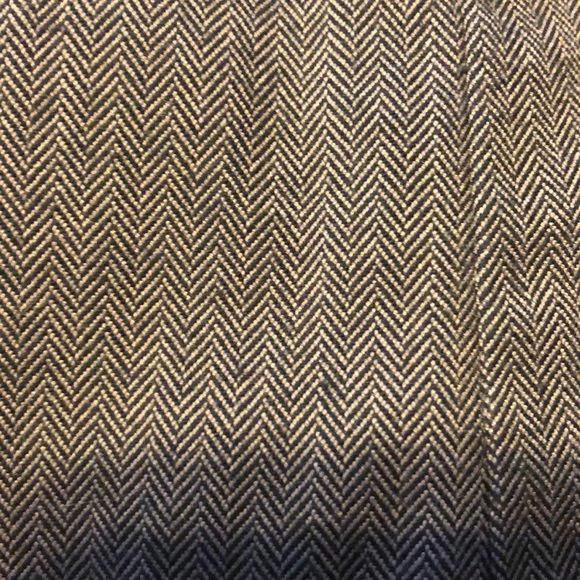 Slacks - Picture 2 of 4